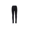 Nike Dri-Fit Logo Compression Sports Fitness Pants Men Bottoms Black AT4242-010