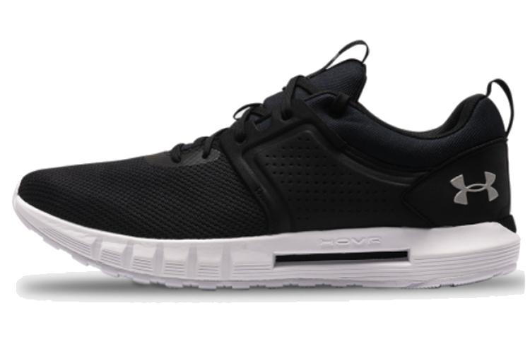 Under Armour Hovr Ctw Вязаный Черный 3022427-001 45.5