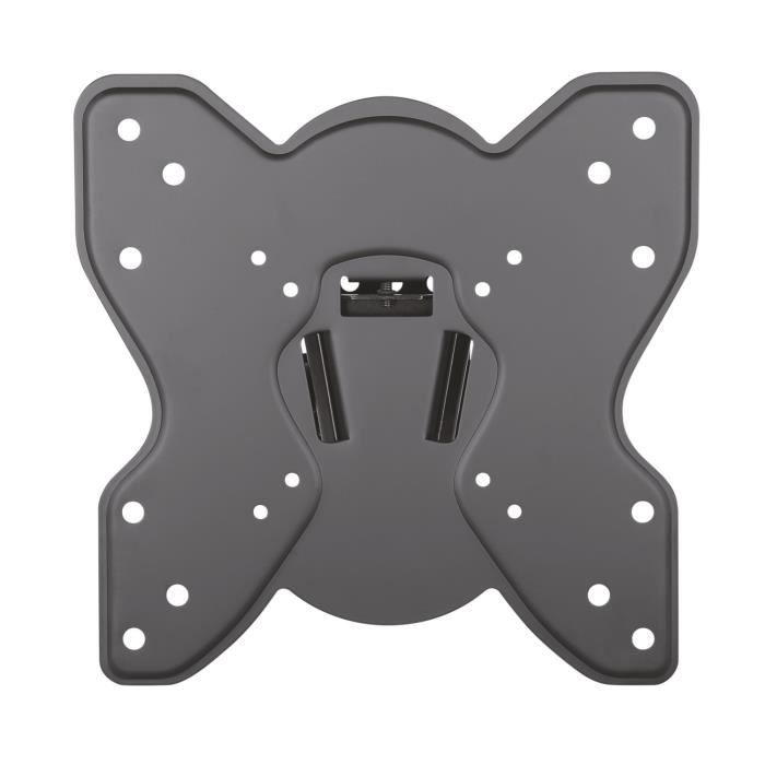 'aisens wt42ts-005 – Support Eco pour Moniteur-TV de 23 "-42, Couleur Noir 2532