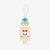 [USED] SKZOO TOYWORLD Bag Charm Papim Levit