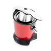 KitchenCook Zitruspresse Presspro - 200 W 550 ml - 2 Presskegel