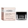 FILORGA Global Repair Advanced Youth Cream - Repair