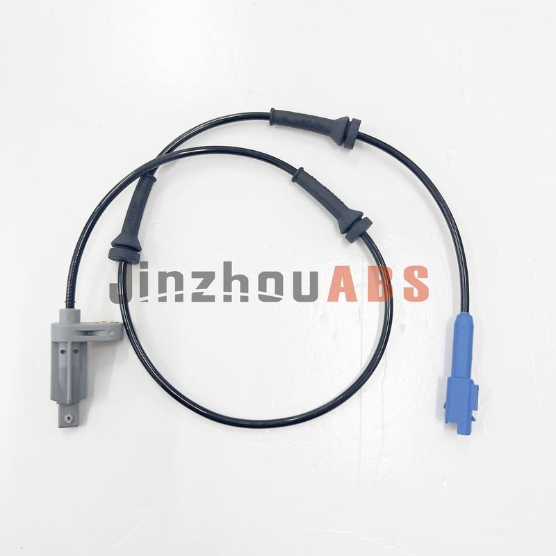 4545A3 ABS Wheel Speed Sensor Rear For PEUGEOT 206 9640921980 4545.A3 Car Accessories