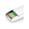 Huawei 622M 1310nm 40km ESFP Optical Module