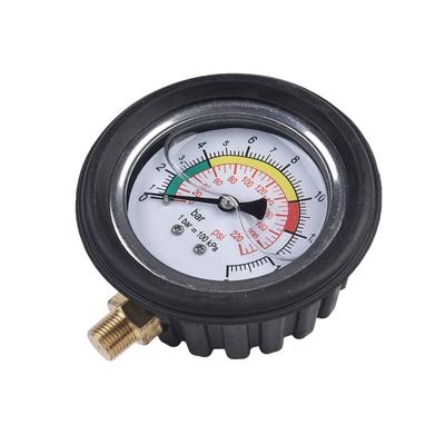 Car Inflator Pump Tire Repair Tool Car Inflator Pump