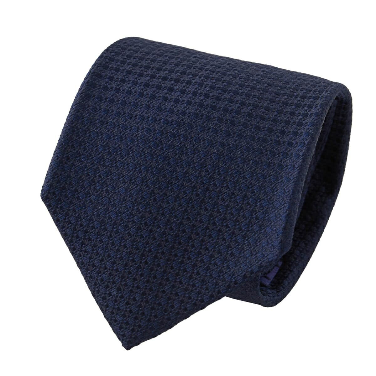 

Ogier Silk Regular Yamanashi Solid Woven Made in Stylish Men s Tie, Style, Archive-Style Pattern, Japan, Gift, Business,