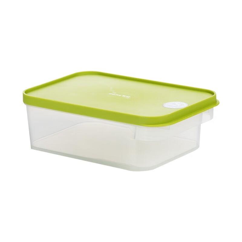 Chahua Ruige Airtight Food Storage Container