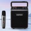 Edifier PP205 Wireless Portable KTV Bluetooth Speaker