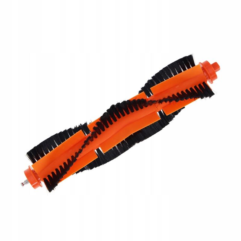 Szczotka Główna Do Viomi V3 V2 Mop Pro Styj02Ym