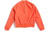 Adidas Jackets Women's Stand Collar Moderate Other EI8964