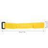 Outdoor Running LED Armband   Flashing Wristband Cycling Light up Bracelet