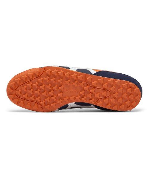 [ASICS ] GEL-PRESHOT CLASSIC 1113A009-403 [Shipped from Korea] 100% Authentic