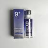Straffende und liftende Bürsten-Essenz Nr. 9 NAD+BIO Lifting-sil Nr. 9 Essenz