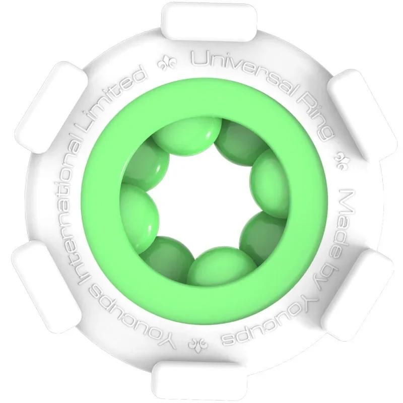 Mannlig onaneringsring