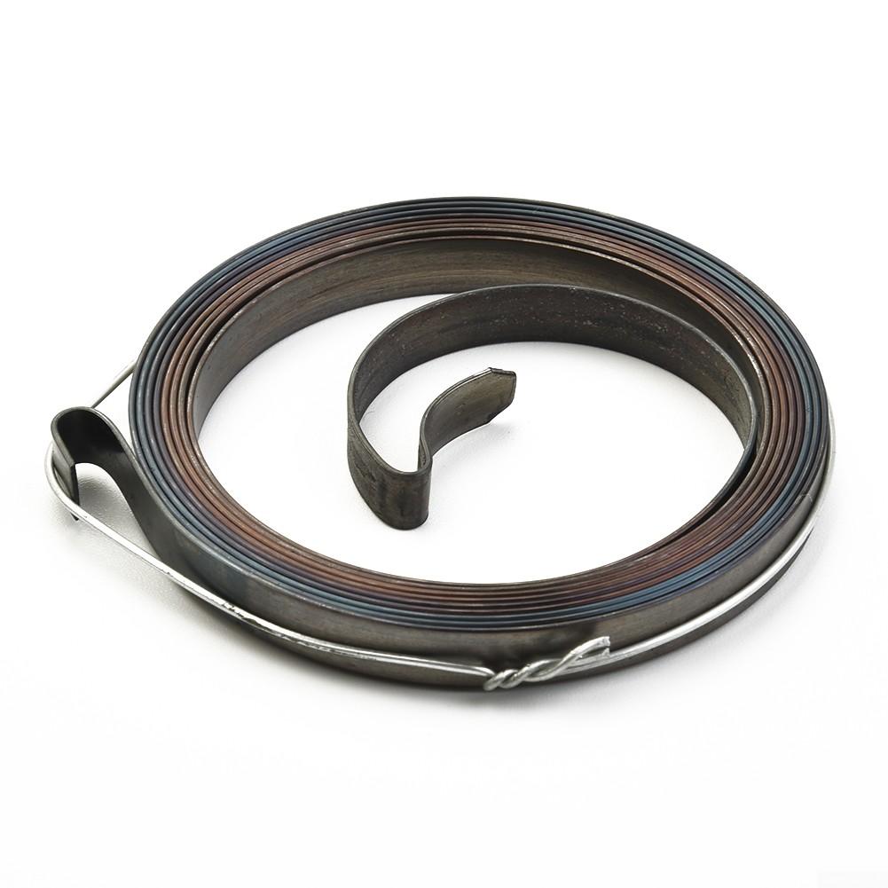 531141 Recoil Starter Accessories Engine For Honda GX200