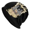 Custom Mariahs Careys American Singer Beanie Bonnet Knit Hat Unisex Women Cool Unisex Warm Winter Skullies Beanies Caps