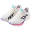 adidas ETHER LITE Priedušné a ľahké nízke bežecké tenisky Unisex Biele tenisky JS2330
