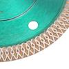   Saw Blade   Marble Cutting Disc Porcelain Tile Ceramic Blades Cutting Tools