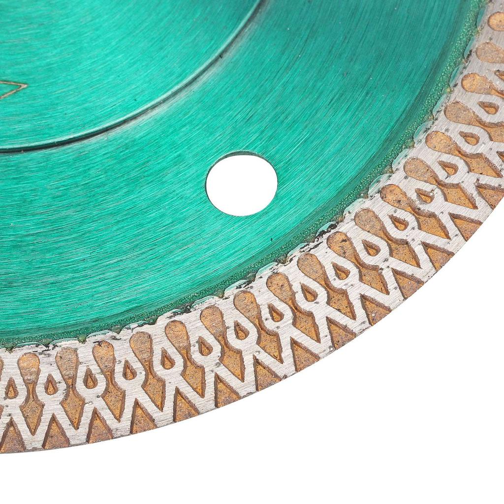   Saw Blade   Marble Cutting Disc Porcelain Tile Ceramic Blades Cutting Tools