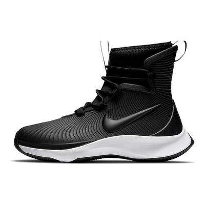 Para hombres y mujeres – Zapatillas deportivas