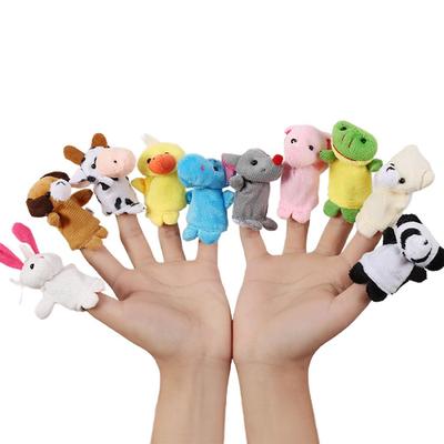 Figuras de acción – Figuras de acción