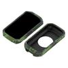 Full Coverage Case Silicone Cover for 1050 Soft Flexible Protective Case Waterproof Sleeve Scratchproof Case