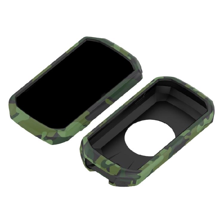 Full Coverage Case Silicone Cover for 1050 Soft Flexible Protective Case Waterproof Sleeve Scratchproof Case
