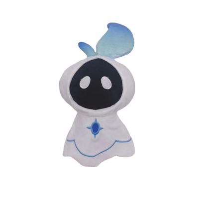 Boneca de pelúcia fofa brinquedo presente estilo desenho animado boneca de pano infantil