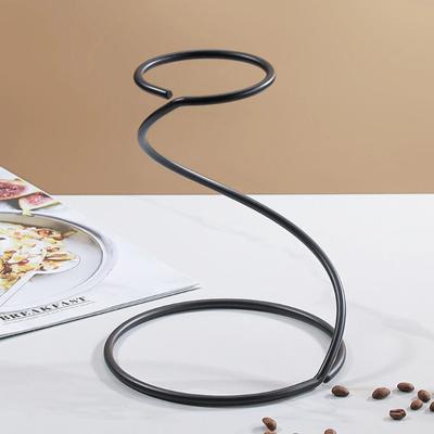 Kahve ve Çay Araçları – Kahve Filtresi