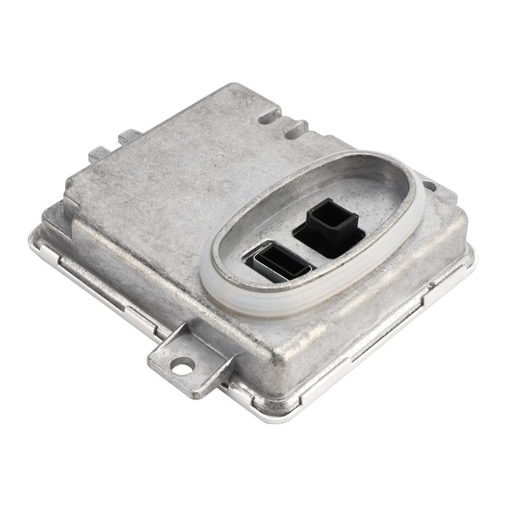 Xenon HID Headlight Electric Ballast D1S W3T13271 For BMW E90 E91 2006-2008