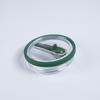 Flip Straw Leak Proof Lid Replacement 1Pcs Fits 30oz 40oz Stanley Cups Food Grade Material Accessory for Daily Commute Use