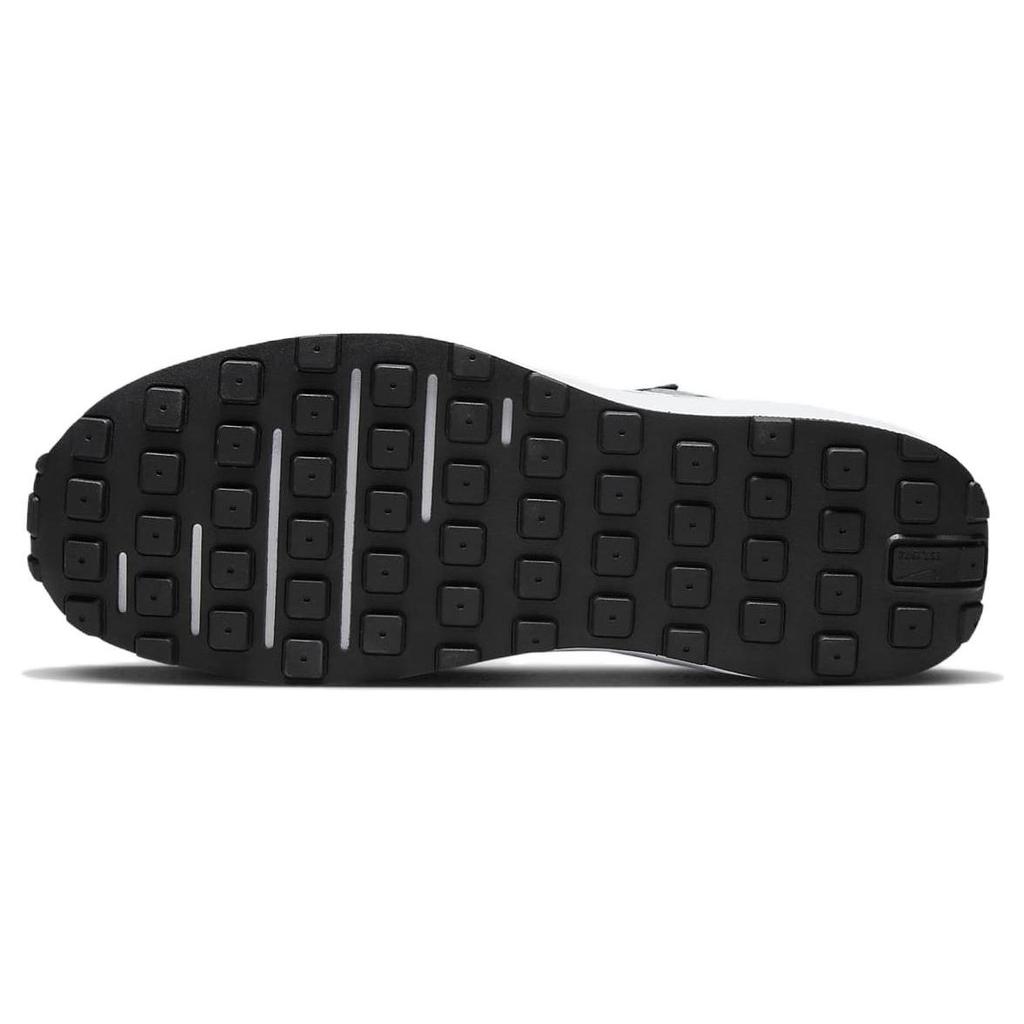 Nike Waffle One SE Grey Fog Men Sneakers Light-Smoke-Grey Photon-Dust Particle-Grey DD8014-004