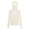 CAMEL Women's Outdoor UV Protection Skin Jacket