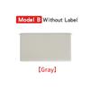 For Mercedes Benz C-Class W203 SunShade Visor Makeup Cosmetic Mirror Cover 16481011109E86 Black Beige Grey