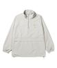 Henrik207061 Brock Nylon Anorak 2 Colors