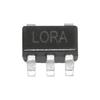 Texas Instruments LP2985AIM5X-3.3 LDO Voltage Regulator SOT23-5 Chip