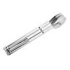 3/5/7 Wheels Dough Divider Pizza Cutter Roller Pastry Knife Cake Baking Tool