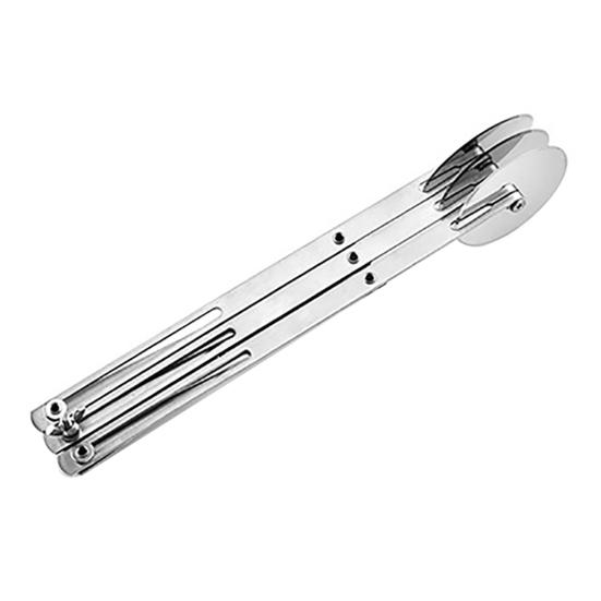 3/5/7 Wheels Dough Divider Pizza Cutter Roller Pastry Knife Cake Baking Tool
