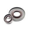 10Pieces Replacement Oil Seals Gaskets for MS381 MS382 MS380 Chainsaw Installation Chainsaw Garden Tools Accessories