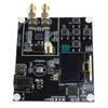 ADF4351 Onboard Module with STM32 Chipset 35MHz-4.4GHz Frequency with Cord for Radio Frequency Testing and Development