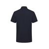 Toread Men's Polo Short Sleeve T-Shirt