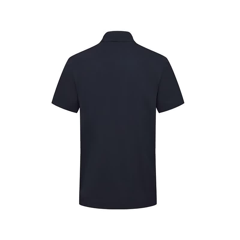 Toread Men's Polo Short Sleeve T-Shirt