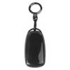 Key Cover Case for Chery For Jaecoo J8 J9 with 4 Button Remote Key Design
