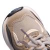 Kids' Mesh Style Running Shoes - Boys' and Girls' Lightweight, Soft-Soled Sneakers.