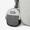 Fila Small Messenger Bag