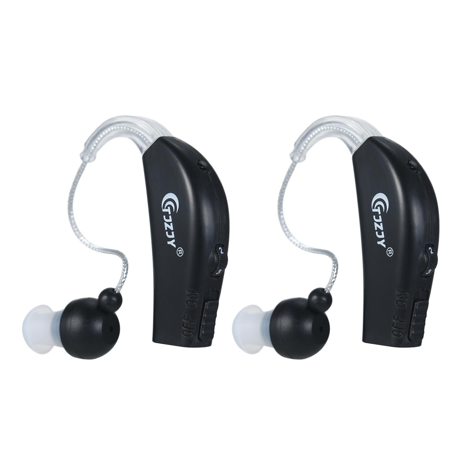Hearing assist. Hearing assist. Hearing assist. Hearing assist. Hearing assist.