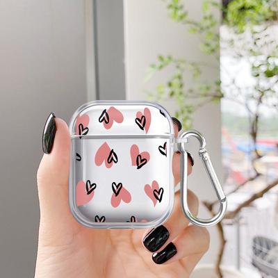 Accessoires pour l'électronique – Étuis pour câbles et petits gadgets