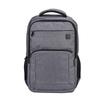 Travel Blue 16-inch Urban Commuter Backpack