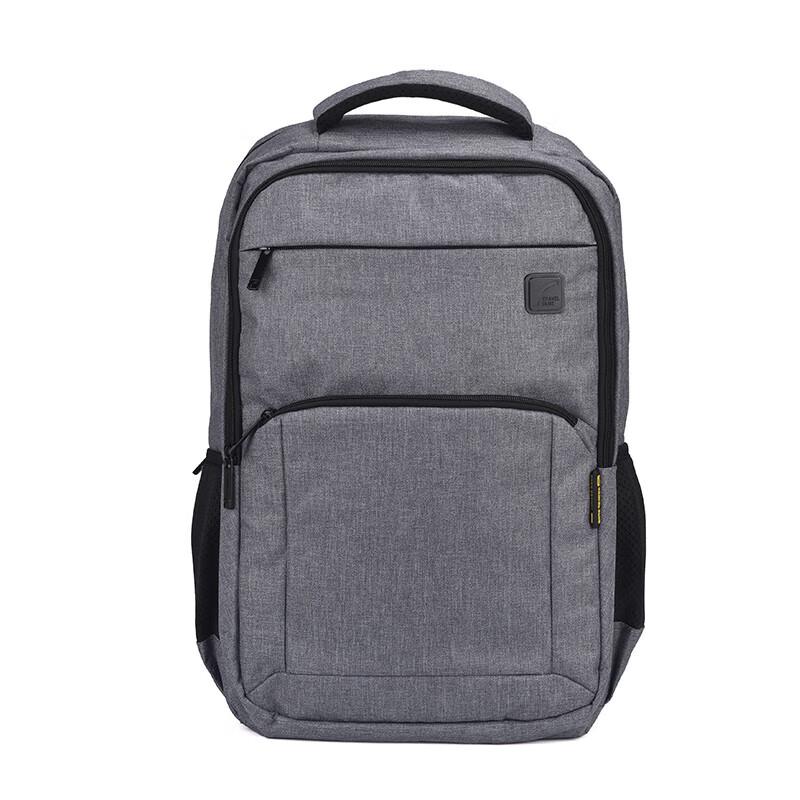 Travel Blue 16-inch Urban Commuter Backpack