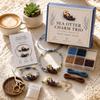 Creative Bead Bracelet Making Kit for Jewelry - DIY Set for Beginners